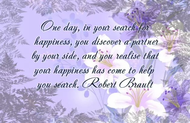 Wedding Dance Quotes Wedding Dance Quotes