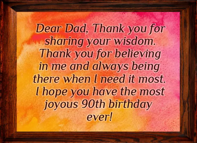 Happy Birthday Old Lady Happy Birthday Old Lady