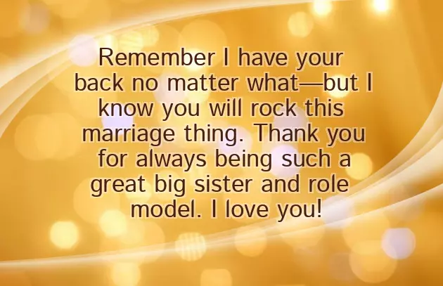 Baby Shower Wishes For Sister In Law Baby Shower Wishes For Sister In Law