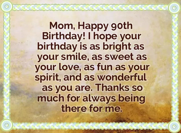 Romantic Birthday Wishes For Friend Female