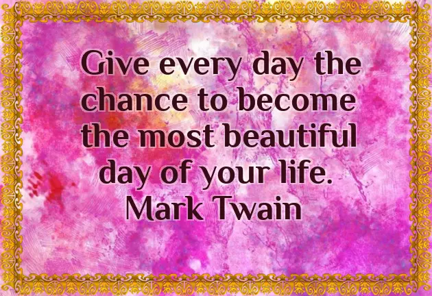 Good Morning Message To The Man I Love Good Morning Message To The Man I Love