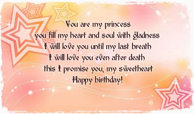 Happy Birthday Quotes For Spouse Happy Birthday Quotes For Spouse