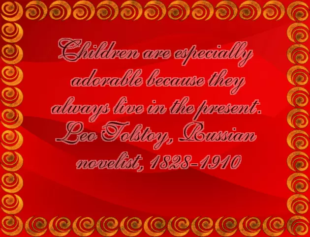 Congratulations Message To Expecting Parents Congratulations Message To Expecting Parents