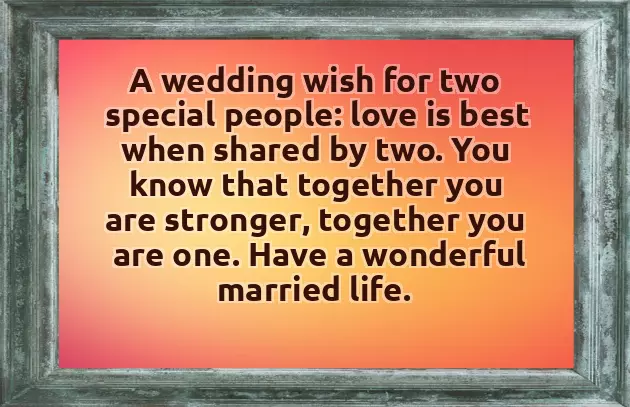 Message For Husband To Be On Wedding Day Message For Husband To Be On Wedding Day