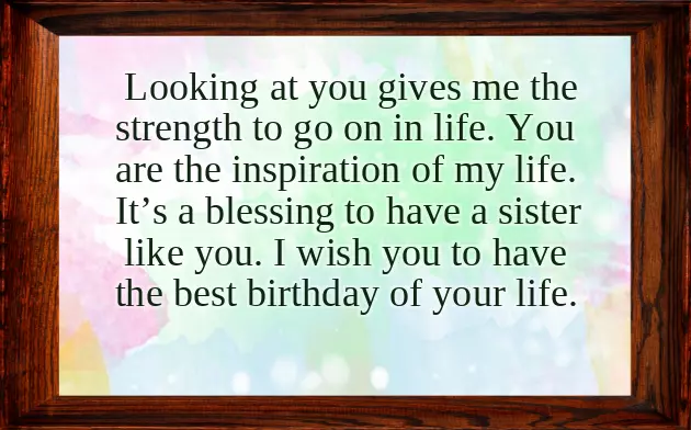 Caption For Little Brother Birthday Caption For Little Brother Birthday