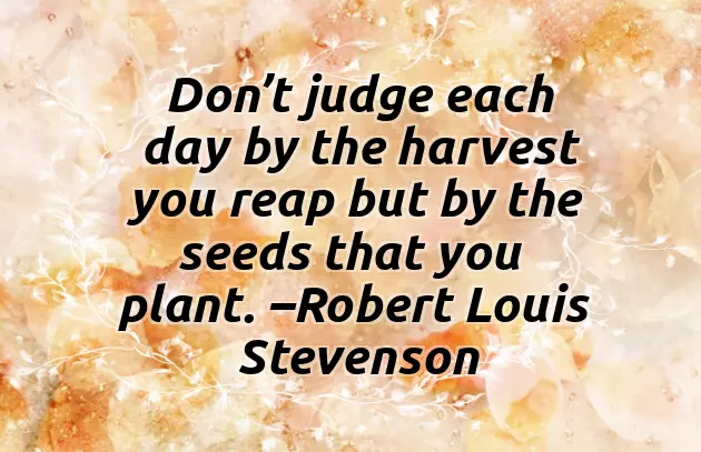 5Th Grade Graduation Wishes