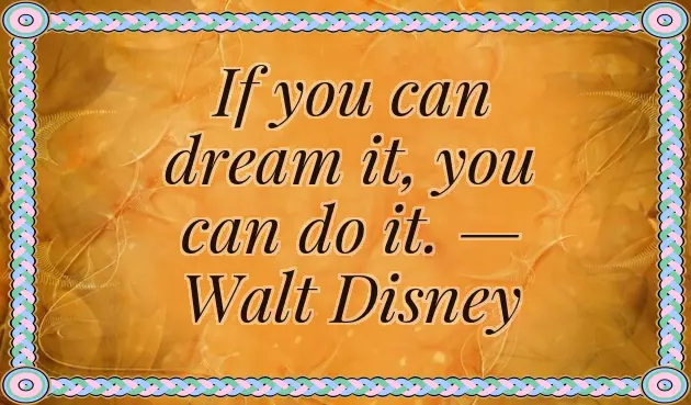 Birthday First Wishes Birthday First Wishes