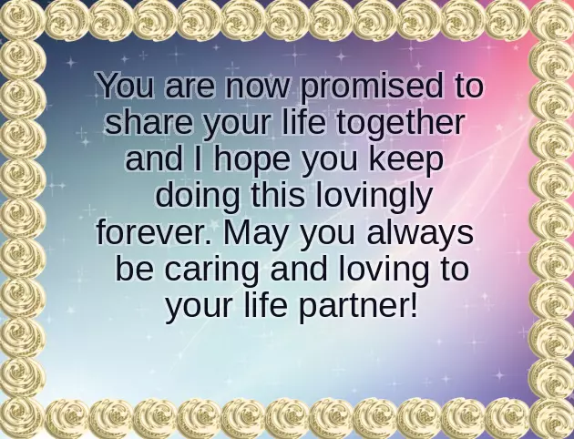 Congratulations On Friend Congratulations On Friend