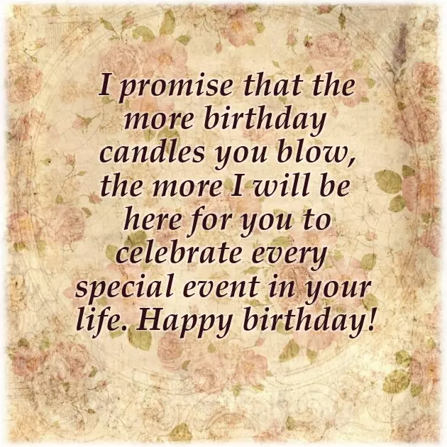 Happy Birthday Seth Happy Birthday Seth