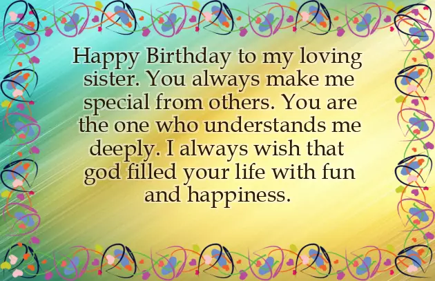 Birthday Quotes For A Beautiful Lady Birthday Quotes For A Beautiful Lady
