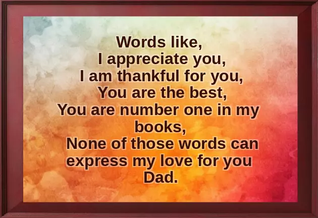 Fathers Day Greetings To All Father Fathers Day Greetings To All Father