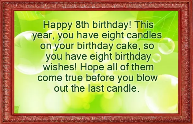 2 Years Old Girl Birthday Wishes 2 Years Old Girl Birthday Wishes