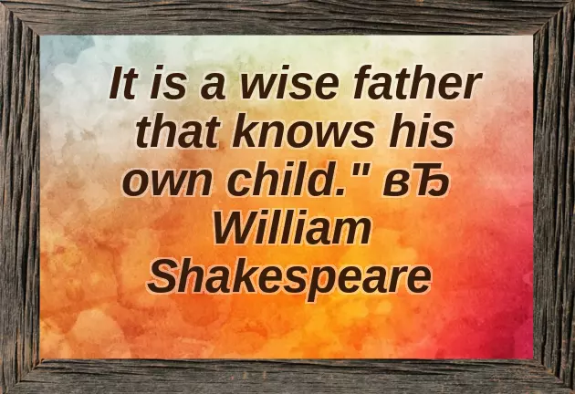 Fathers Day Greetings To All Father Fathers Day Greetings To All Father