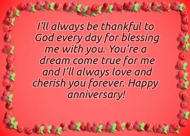 4 Month Anniversary Quotes