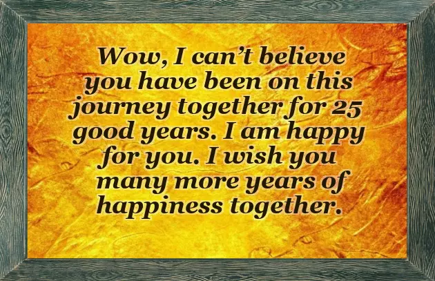 Romantic Anniversary Quotes For Wife Romantic Anniversary Quotes For Wife