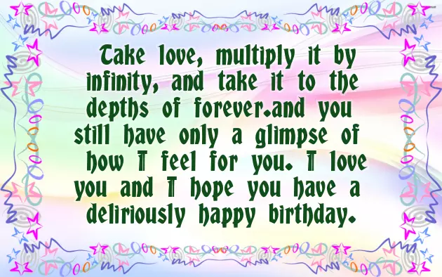 Birthday Wishes For Godly Man Birthday Wishes For Godly Man