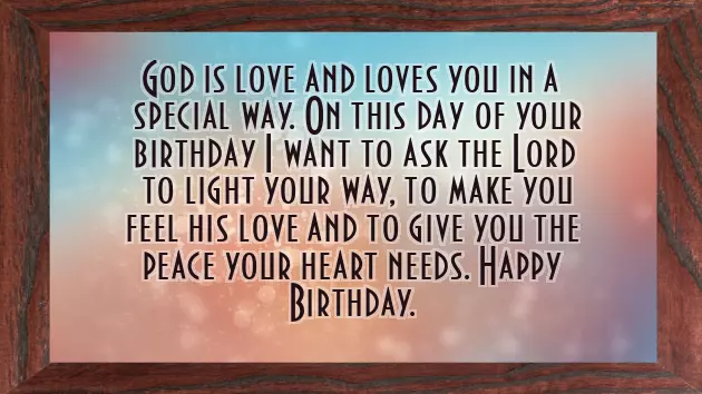 Happy 21St Birthday Grandson Gif Happy 21St Birthday Grandson Gif