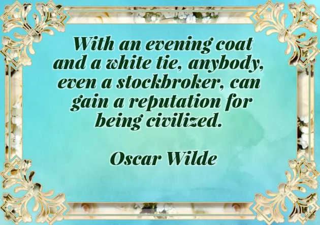 Good Evening Messages For Sister Good Evening Messages For Sister