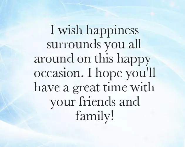 Belated Merry Christmas And Happy New Year Belated Merry Christmas And Happy New Year