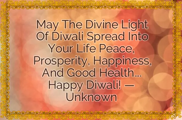 Funny Diwali Quotes Funny Diwali Quotes