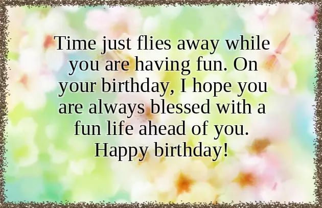 Happy Birthday Beautiful Boy Happy Birthday Beautiful Boy