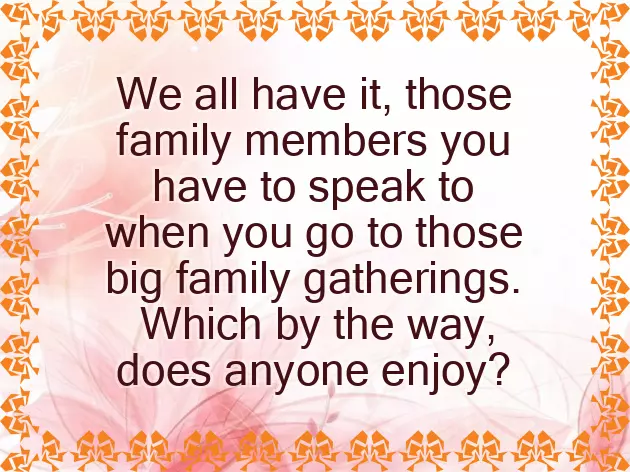 Wacky Birthday Greetings Wacky Birthday Greetings