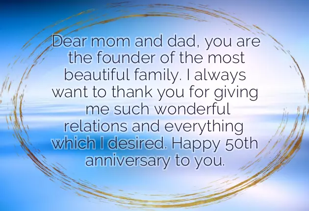 Best Wishes For Happy Family Best Wishes For Happy Family