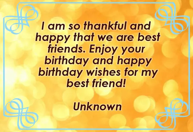 One Word Wishes For Birthday One Word Wishes For Birthday