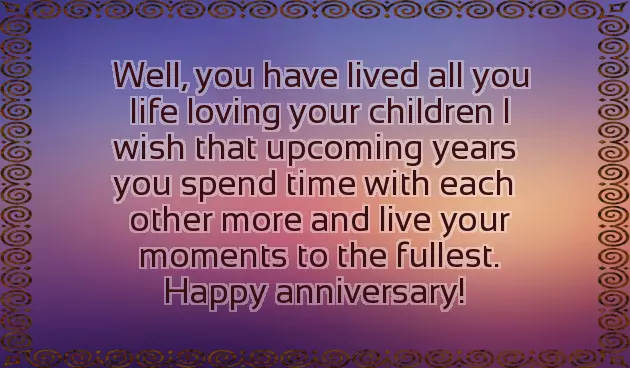 Wishes For Parents Marriage Anniversary Wishes For Parents Marriage Anniversary