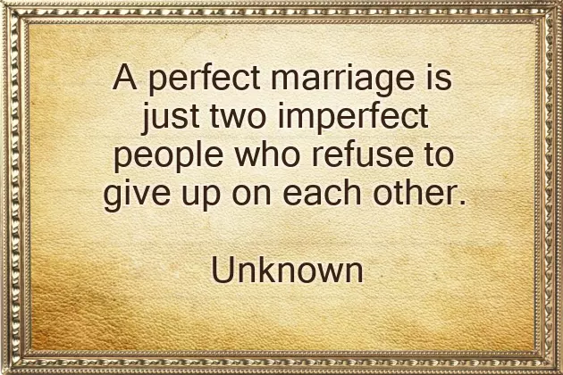 Quote On Marriage Wishes Quote On Marriage Wishes