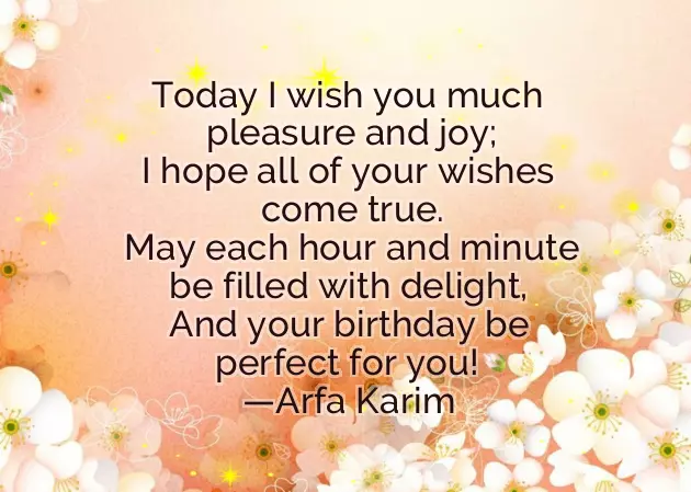 A Poem For Dad A Poem For Dad