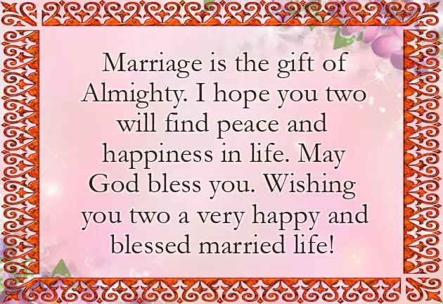 Couple Wishes Couple Wishes