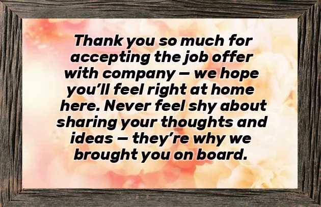 Whatsapp Greeting Message Example Whatsapp Greeting Message Example