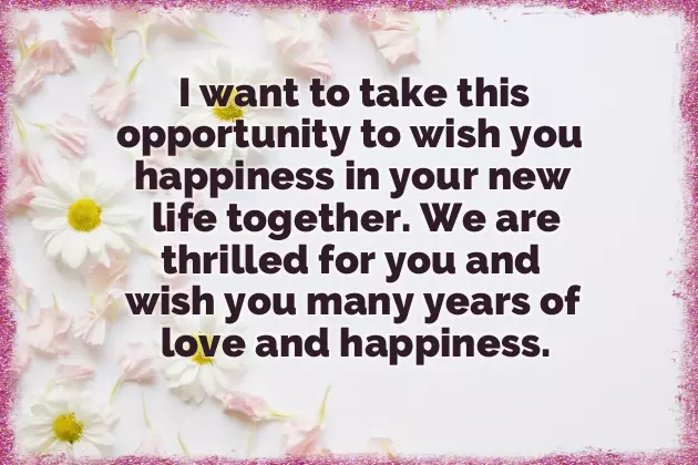 Congratulations On Finding Your True Love Congratulations On Finding Your True Love