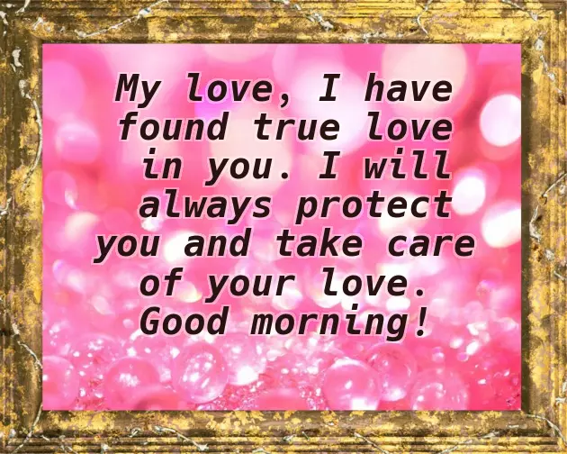 Good Morning Wishes Quotes In English Good Morning Wishes Quotes In English