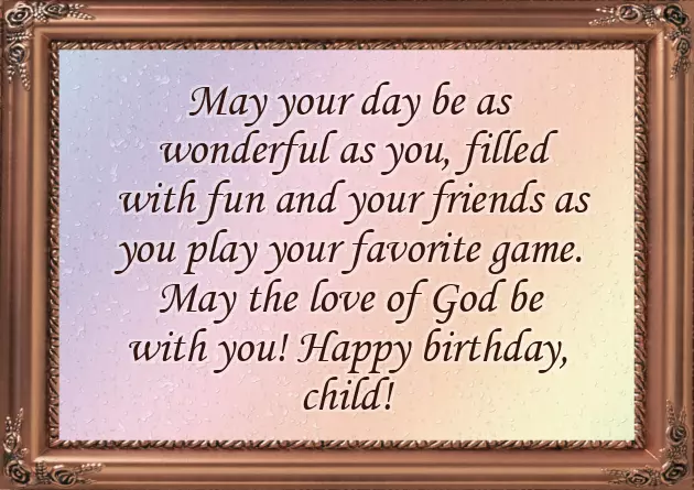 1St Birthday Wishes For Boy 1St Birthday Wishes For Boy