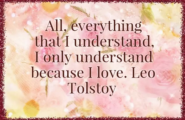 Sweet Long Morning Message For Her Sweet Long Morning Message For Her