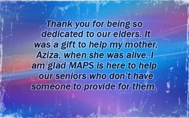 Happy 70Th Birthday Linda