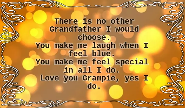 Wish You Happy Friday