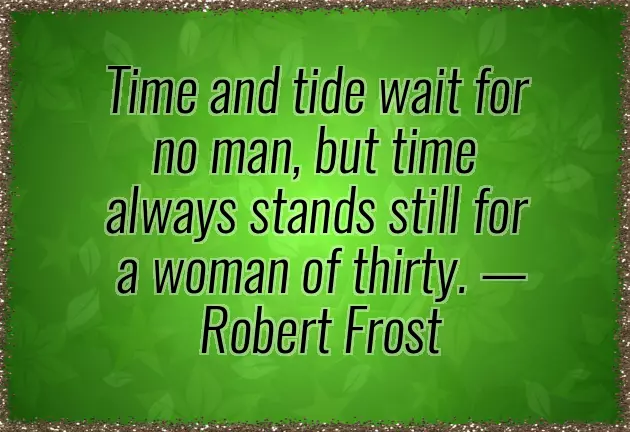 Happy Birthday Quotes For Your Wife Happy Birthday Quotes For Your Wife