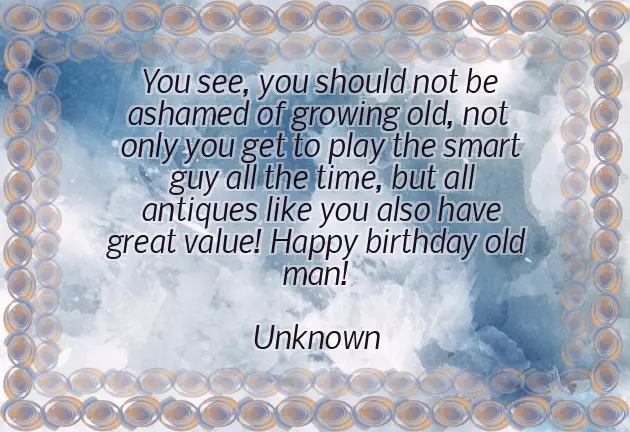 Happy Birthday Wishes Text Happy Birthday Wishes Text