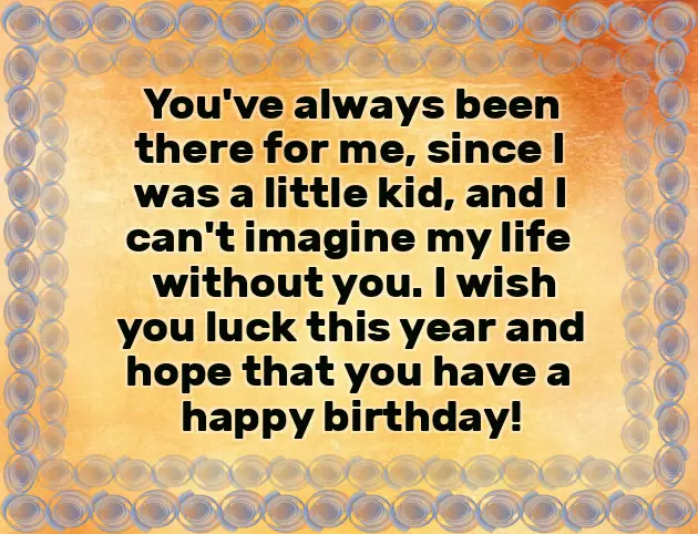 Happy Birthday Cousin Woman Happy Birthday Cousin Woman