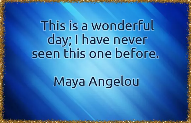 Thankful Thursday Good Morning Thankful Thursday Good Morning