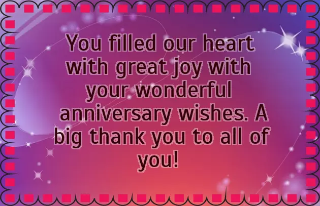 Message Marriage Congratulations Message Marriage Congratulations