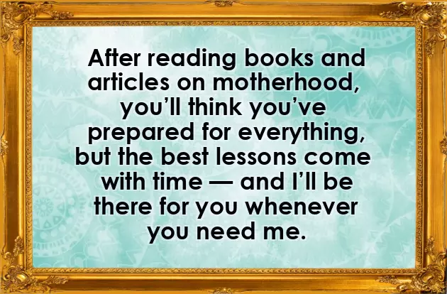 Congratulations On Your First Child Congratulations On Your First Child