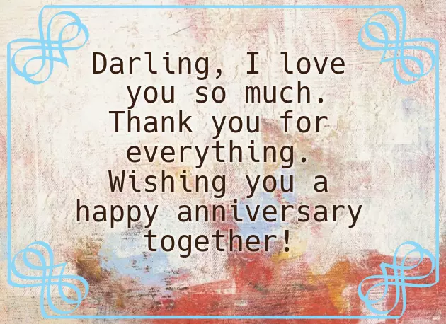 New Year Wishes For Boyfriend In English New Year Wishes For Boyfriend In English