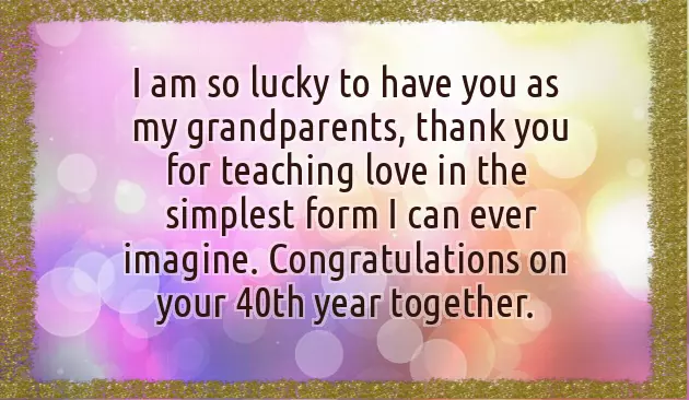 Congratulations Great Grandparents Congratulations Great Grandparents