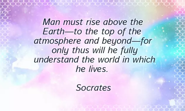 Have A Nice And Safe Journey