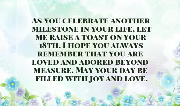 Granddaughter First Birthday Quotes Granddaughter First Birthday Quotes