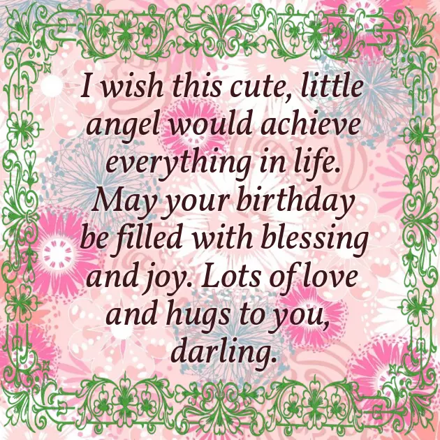 Birthday Wishes To Twins Girl And Boy Birthday Wishes To Twins Girl And Boy